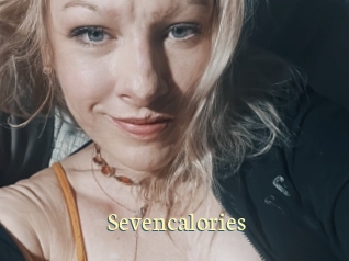Sevencalories