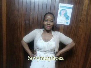 Sevymaphosa