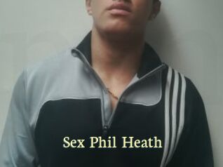 Sex_Phil_Heath