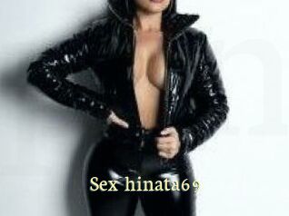 Sex_hinata69