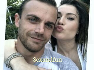 sexandfun Porn str8