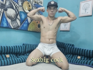 Sexbig_cock