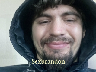 Sexbrandon