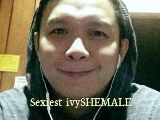 Sexiest_ivySHEMALE