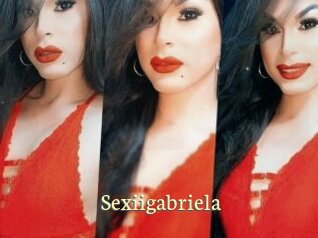 sexiigabriela Porn str8