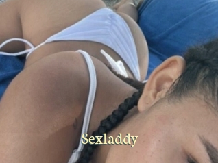 Sexladdy