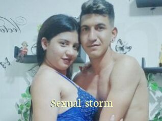 Sexual_storm