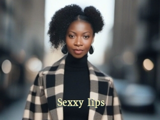 Sexxy_lips