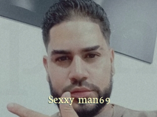 Sexxy_man69