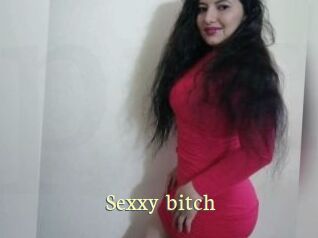 Sexxy_bitch