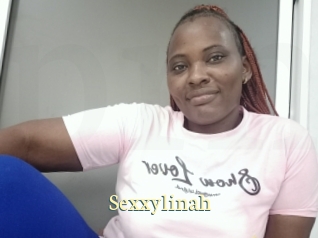 sexxylinah Porn str8