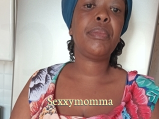 sexxymomma Porn str8