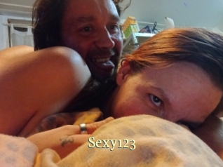 sexy123 Porn str8
