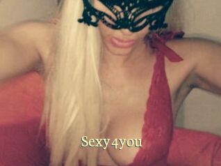 sexy4you Porn str8