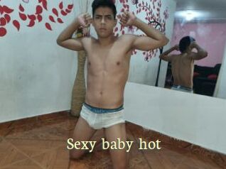 Sexy_baby_hot