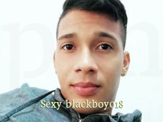 sexy_blackboy018 Porn str8