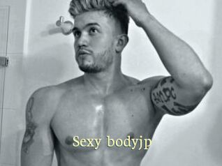 Sexy_bodyjp