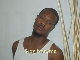 Sexy_brownie