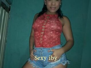Sexy_iby