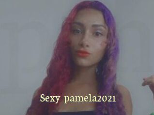Sexy_pamela2021