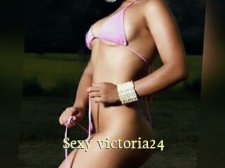 Sexy_victoria24