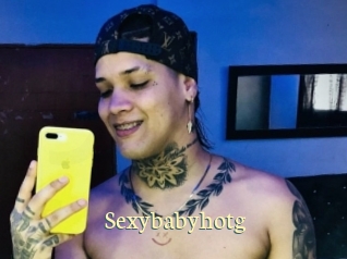 sexybabyhotg Porn str8