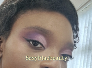 Sexyblacbeauty