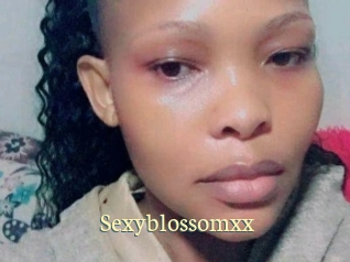 Sexyblossomxx