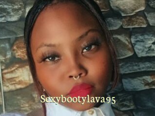 Sexybootylava95