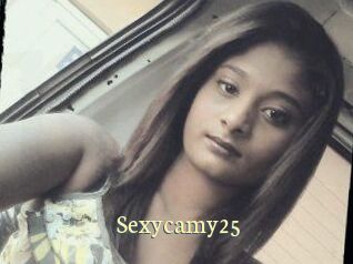 sexycamy25 Porn str8