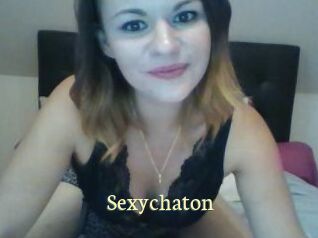 Sexychaton