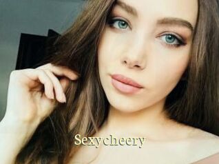 Sexycheery