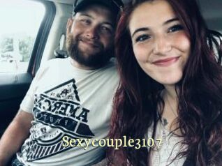 Sexycouple3107