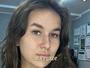 sexygaze Porn str8