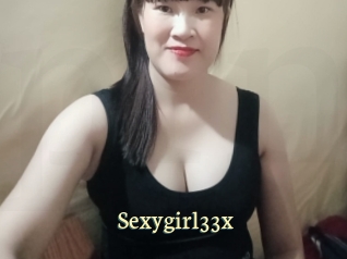 sexygirl33x Porn str8