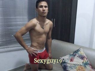 Sexyguy19