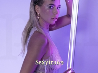 Sexyira69