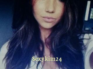 Sexykim24