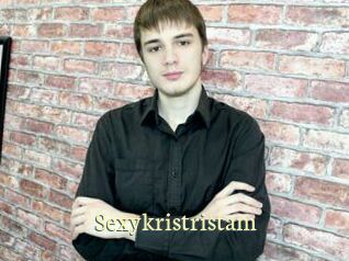 Sexykristristam