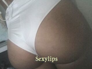 sexylips Porn str8