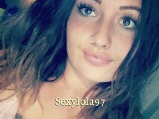 Sexylola97