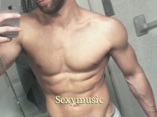 Sexymusic