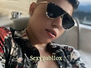 Sexypabllox