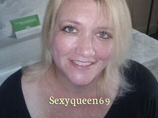Sexyqueen69