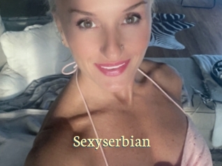 sexyserbian Porn str8