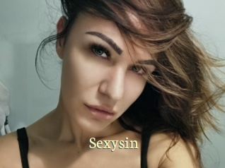 sexysin Porn str8