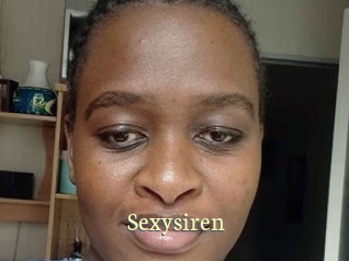 sexysiren Porn str8
