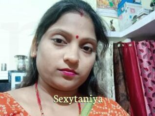 Sexytaniya