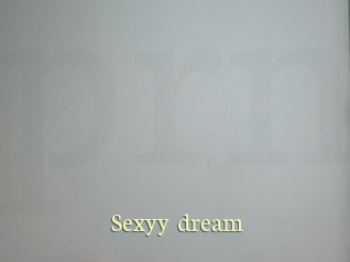 Sexyy_dream