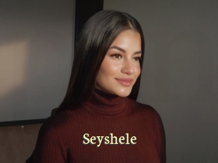 Seyshele